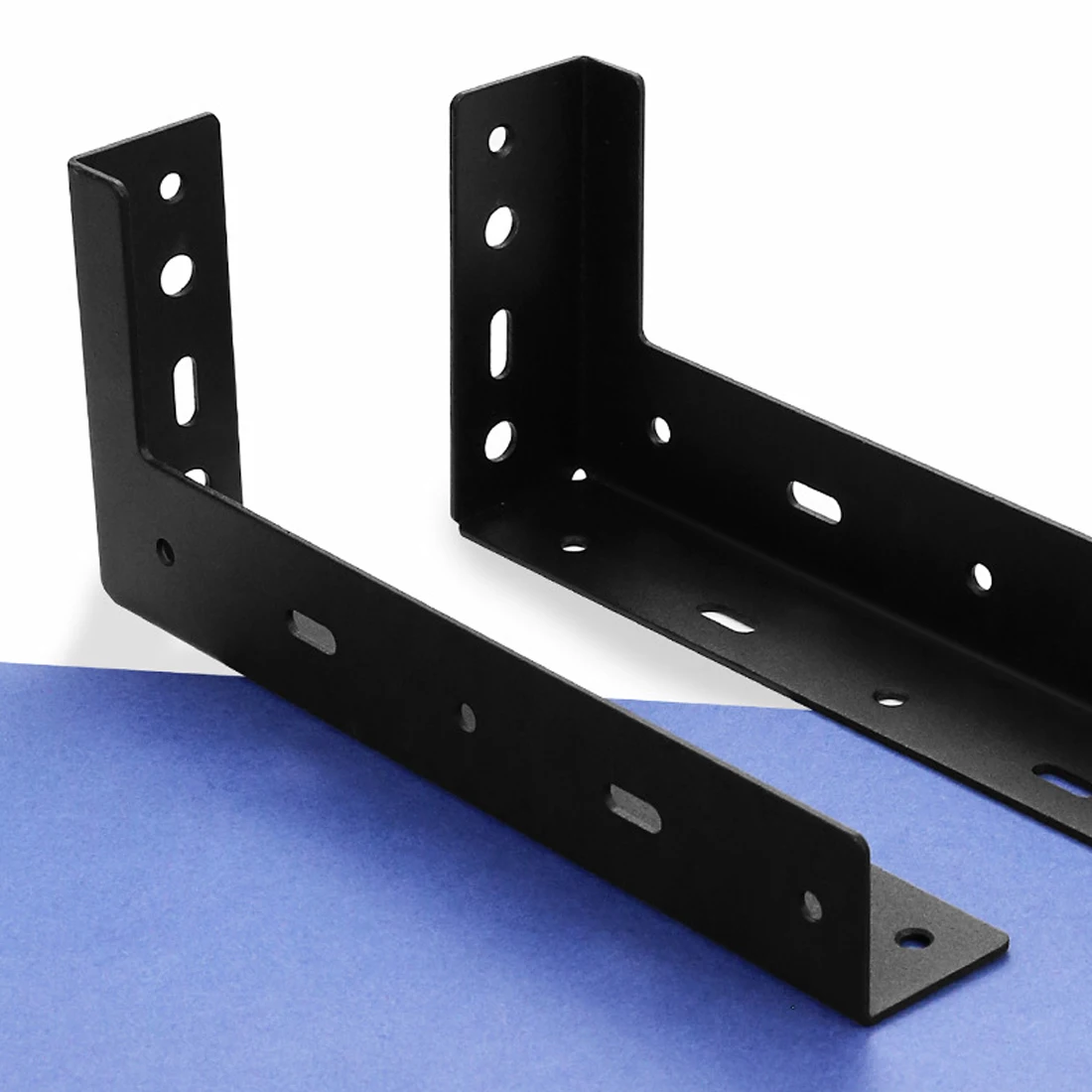 Thumbnail 4 - #2 Cheap Wall Shelves Worth Buying