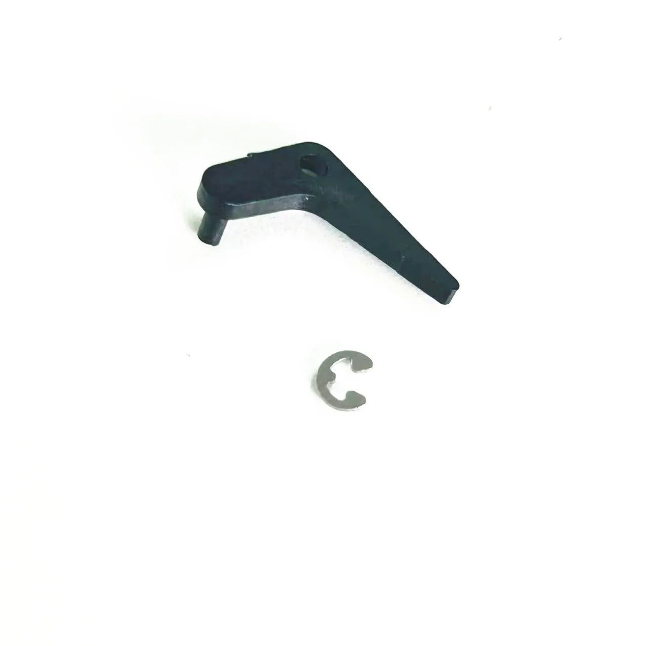 

INNO View1 View4S M7 M1 A3 FiberFox MINI4S MINI5S 6S Fiber Fusion Splicer Heater Protective Cover Connecting Rod Accessories