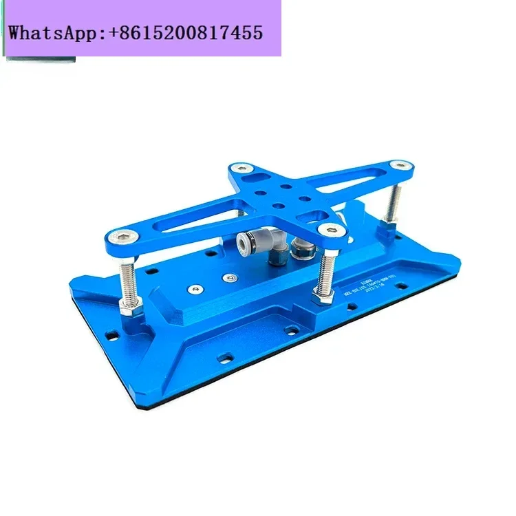 Photovoltaic Half-P…