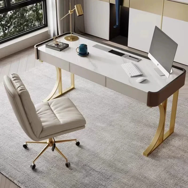 

Компьютерные столы для хранения ногтей, туалетный столик для макияжа, гостиная, спальня, ящики, стол, офисный настенный стол, бюро, мебель для гостиной