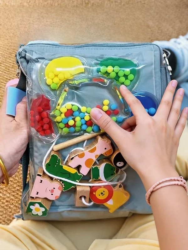 bolsa-portatil-para-bebes-grande-capacidade-organizador-de-brinquedos-para-educacao-infantil-ferramenta-de-armazenamento-familiar-conveniente-para-atividades-ao-ar-livre