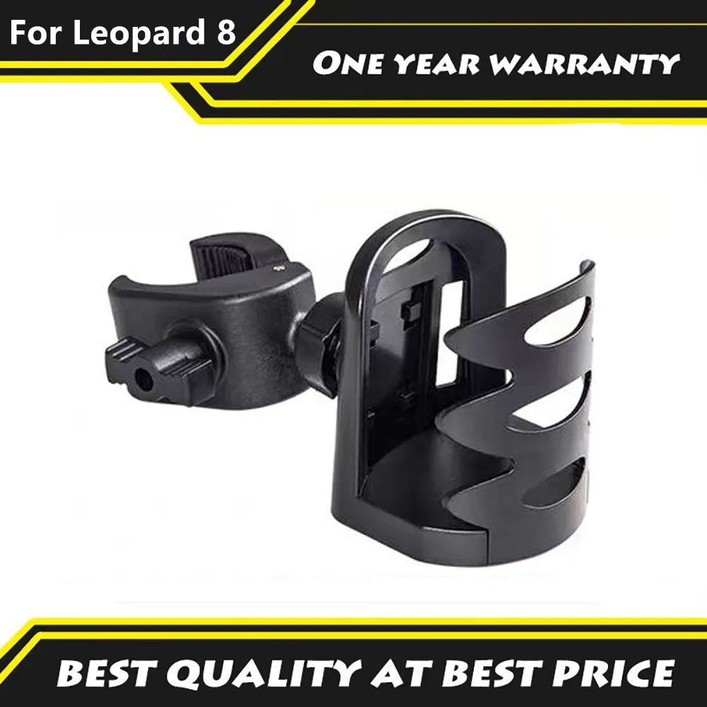 

Fit For BYD Formula Leopard 8 2024 2025 Handrails Water Cups Overhead Adjustable Mouth Beverage Fixed Bracket Interior Supplies