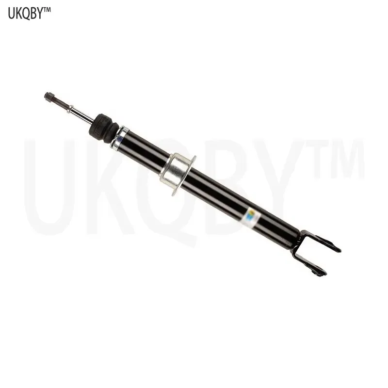 

Ja gu ar X J 2010-2019 La nd R ov er C2D19108 Амортизатор