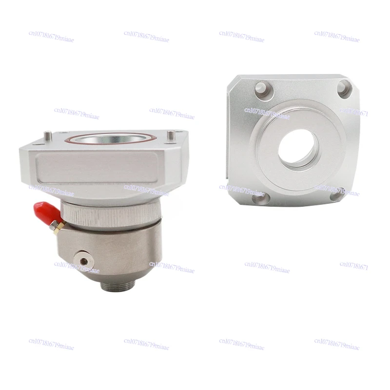 

Cutting Head Connectors Raytools Jiachang BT210S Fiber Optic Head Capacitive Head Sensor TRA Assembly