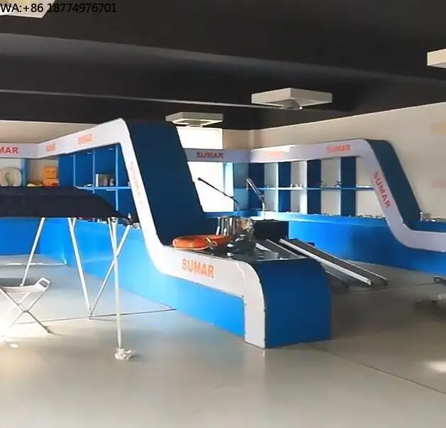 

Держатель спасательного круга из нержавеющей стали 304 для лодок