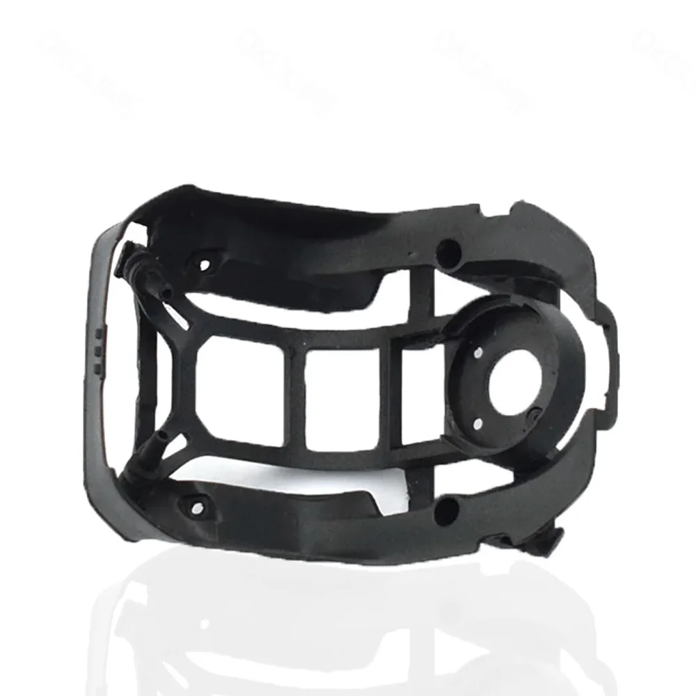 Original for DJI AIR 3 Gimbal  - đánh giá và giá Drone Gimbal Dampener