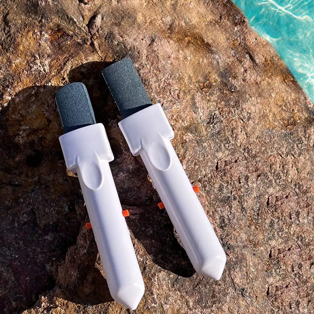 1Pcs Pool Floating …