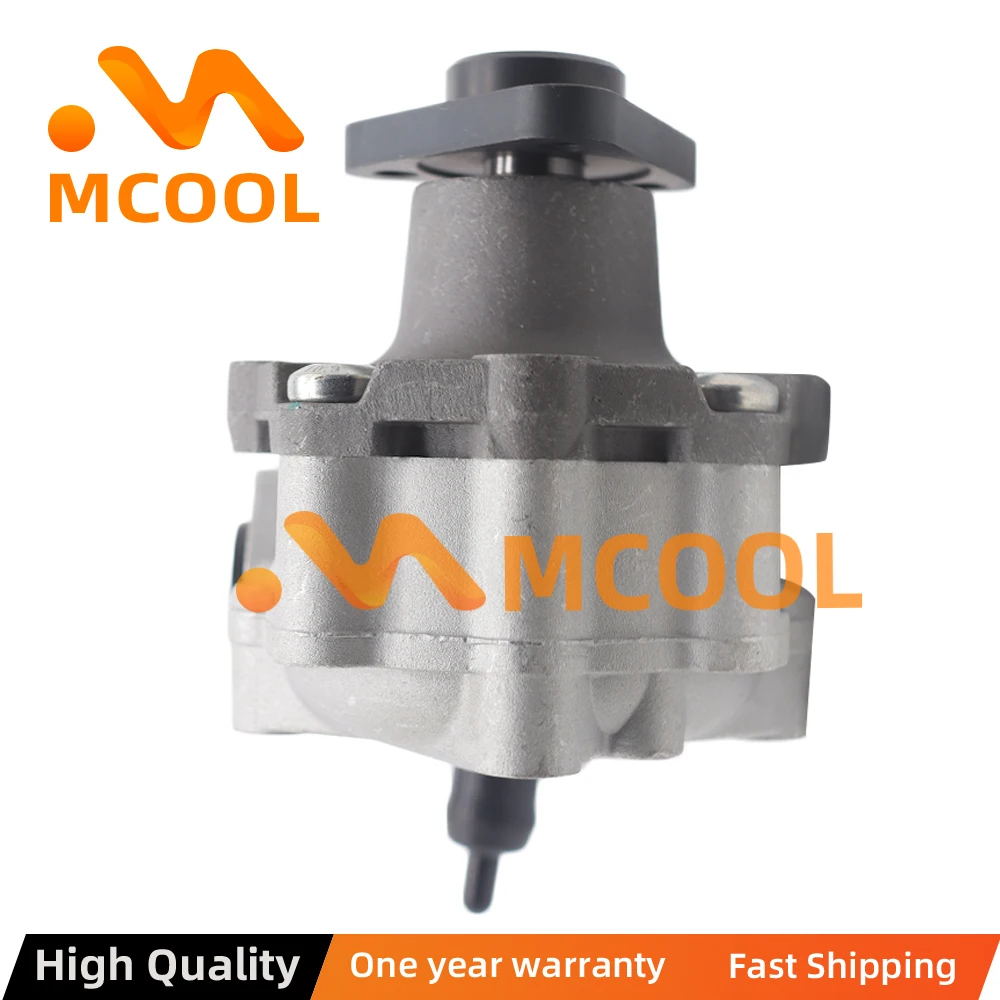 

8r0145155n Car Parts Power Steering Pump For Audi A4 A5 Q5 Power Steering System