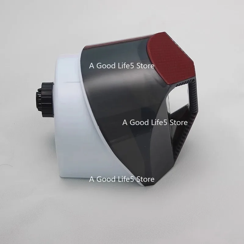Applicable to Liting Jiemei hanging iron Q7 series model kettle 3.8 liters large capacity water tank ironing machine accessories