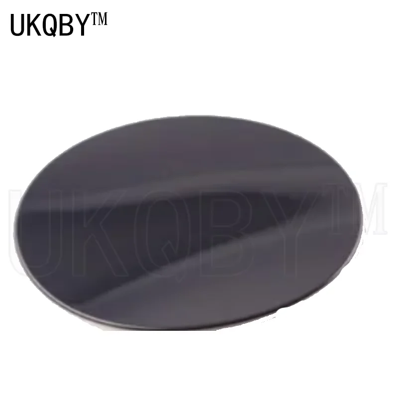 Cover Plate, Oil Fi…