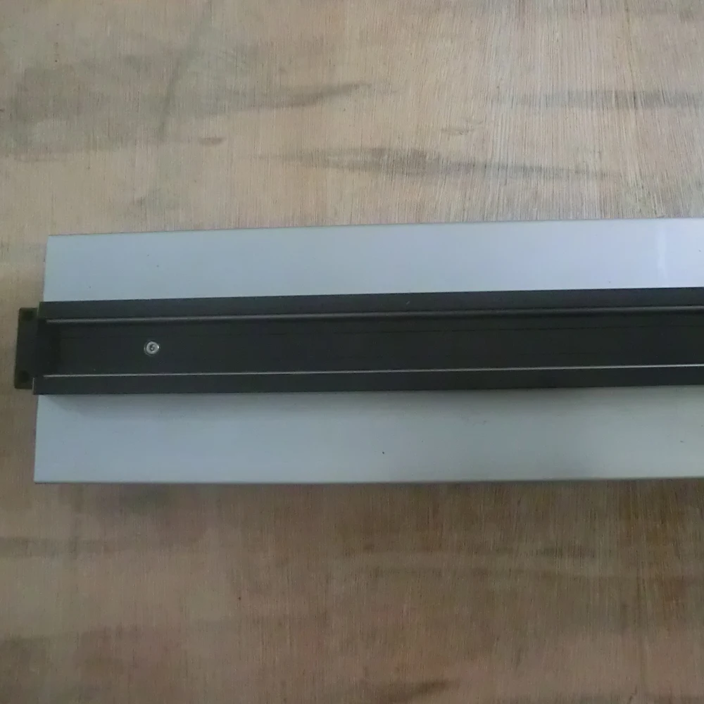 TLF CNC راوتر محور دوار 3-الفك تشاك الروتاري مرفق محور دوار Co2 آلة الحفر 80 مللي متر ملحق 550 مللي متر Trac #4