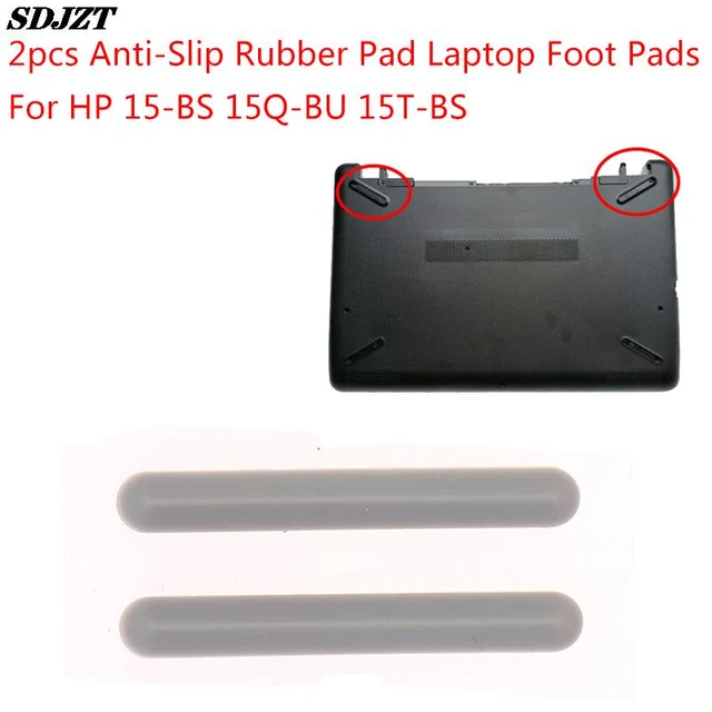 Laptop slip discount