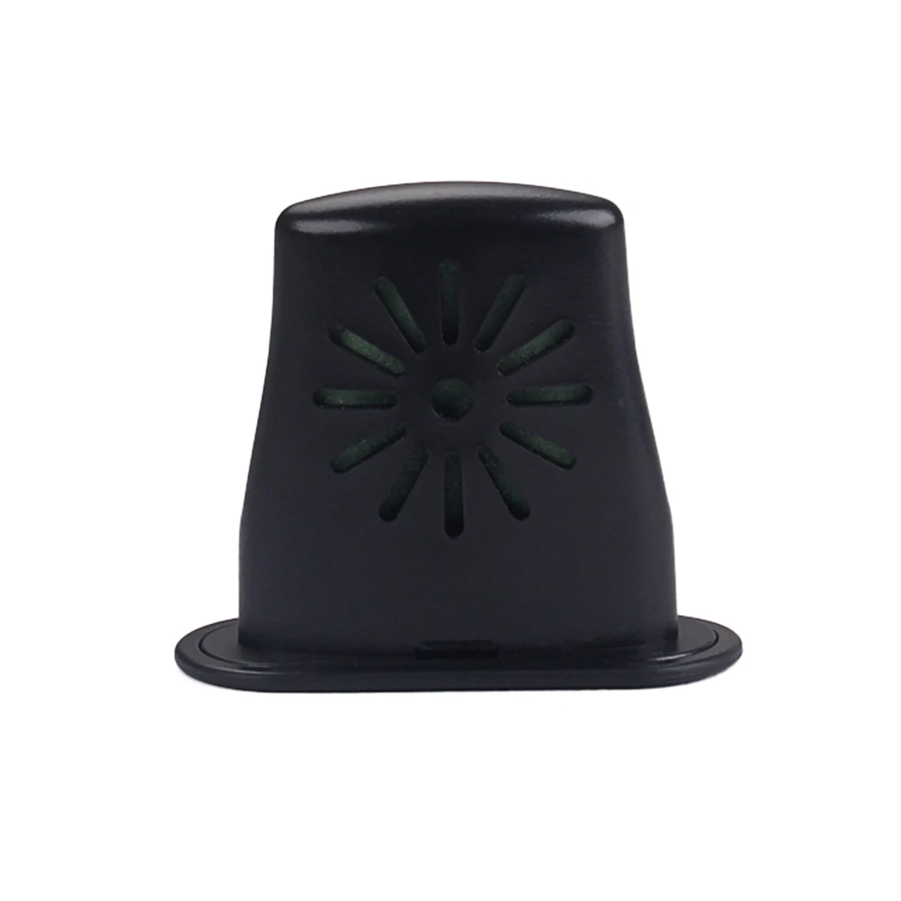 Ukulele humidificateur ukulélé dispositif de protection d'hiver accessoires ukulélé