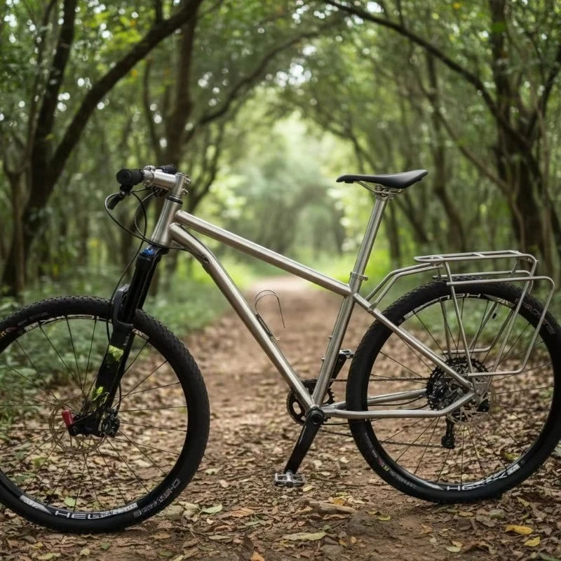 Men's Bicycle Men's Bicycle Men's Bicycle