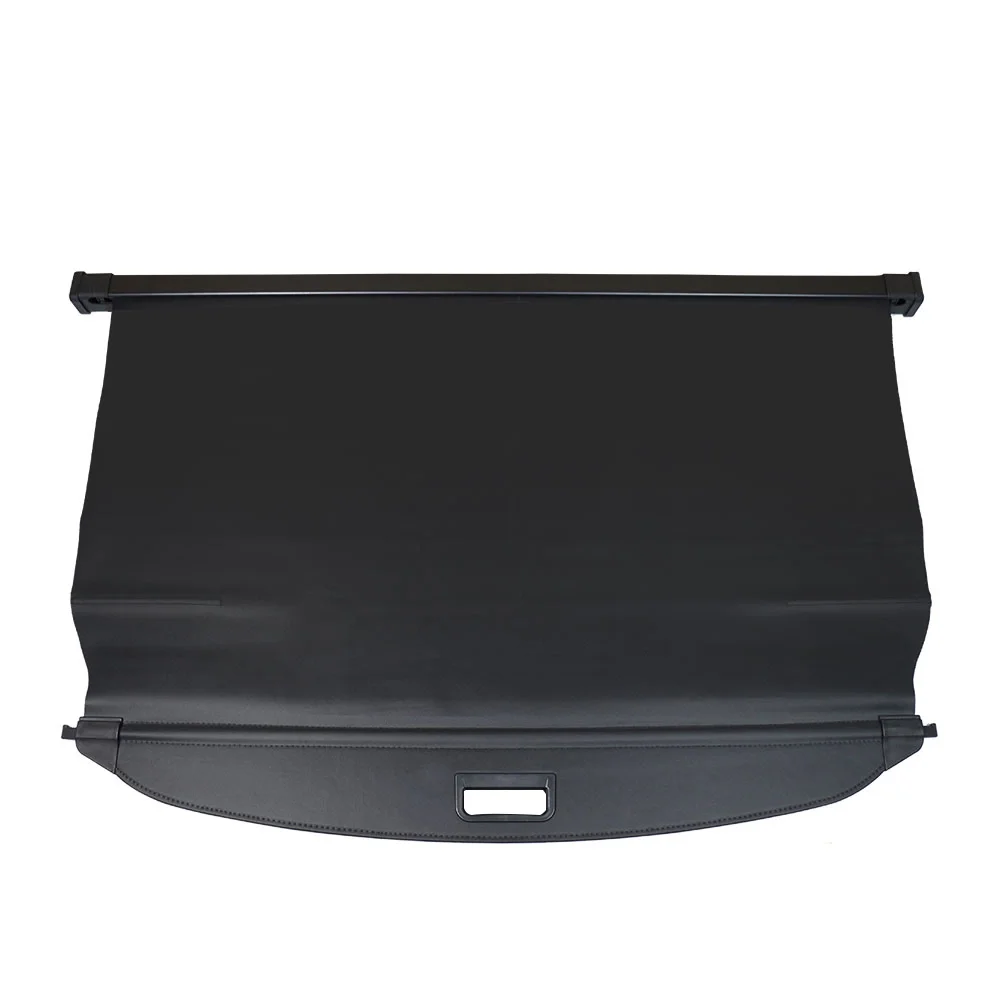 

Auto Parts Car Rear Parcel Shelf Cargo Cover for KIA Sorento 2019-2020