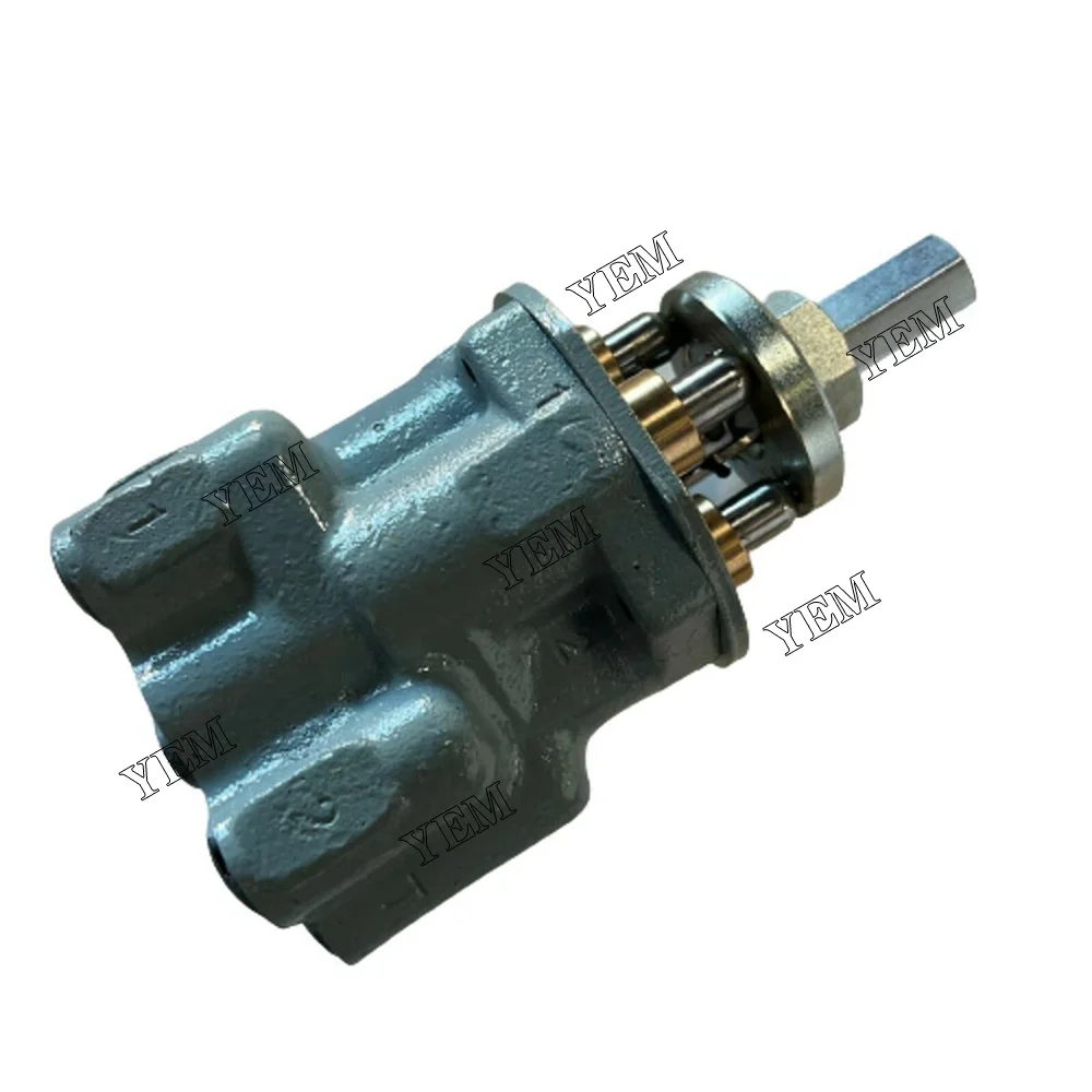 Made in China Pilot Valve For Hitachi Excavator EX35 EX40 EX45 EX60-2 EX60-3 EX60-5 EX70LCK-5