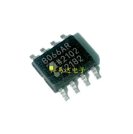 

10 шт./лот AD8066ARZ-R7 8066AR SOP8 100% новый оригинал