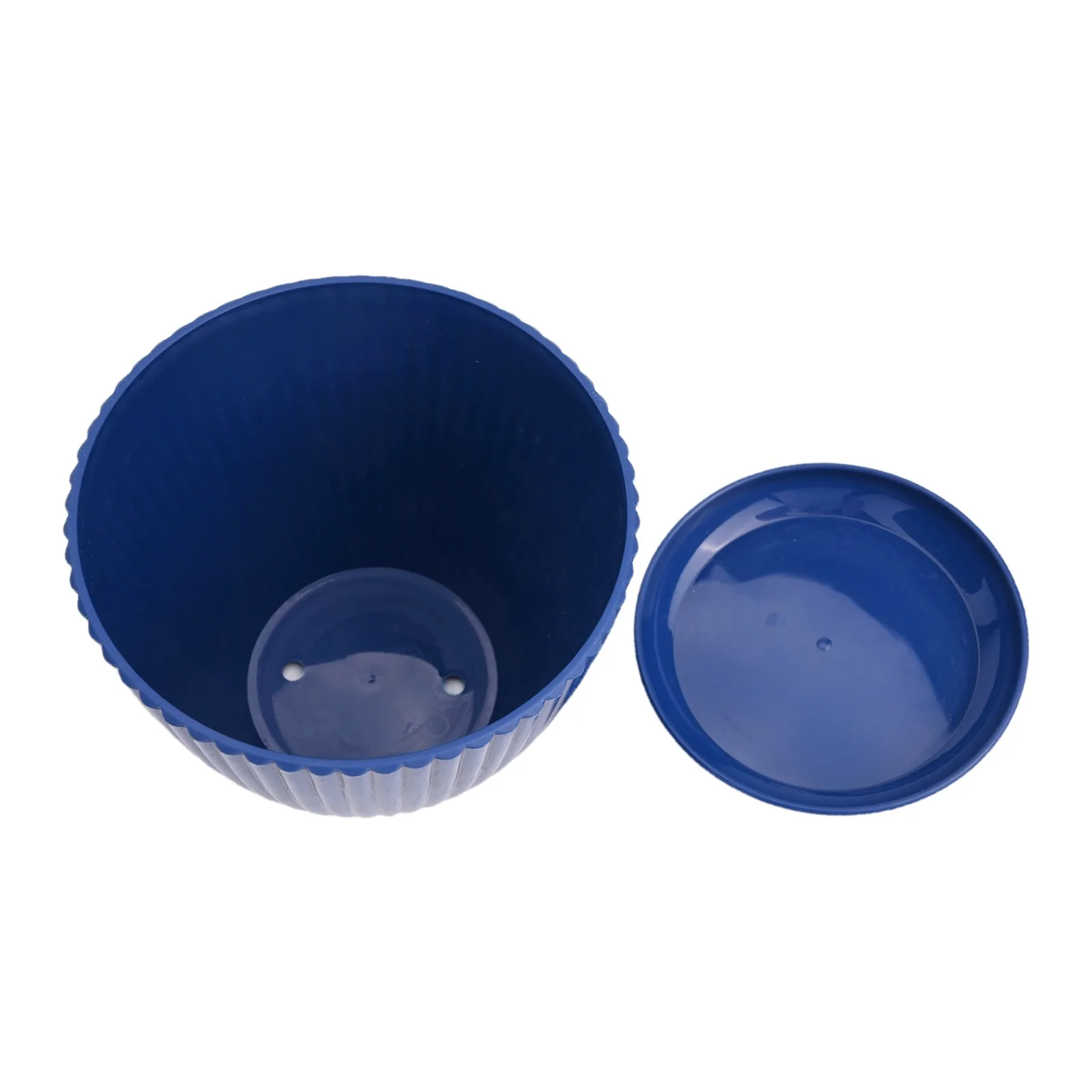 Deformation Desktops Note Indoor And Outdoor Use Easy Drainage Gardens Product Name Shelves Small Plants Aloe Vera