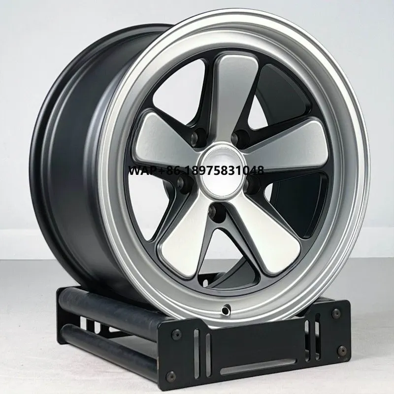 

Forged 5x130 Wheels 17 18 19 Inch Rim Alloy Wheels