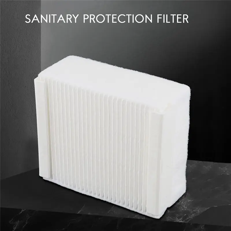 AD11 6 Set 787241 C…