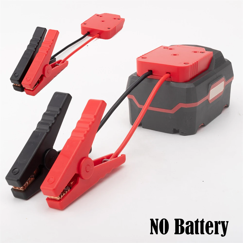 yZ[zԗp`EdrRo[^[[dNbvALidl Parkside X20Vu[X^[P[uA_v^[dDIYc[p_΃WvX^[^[