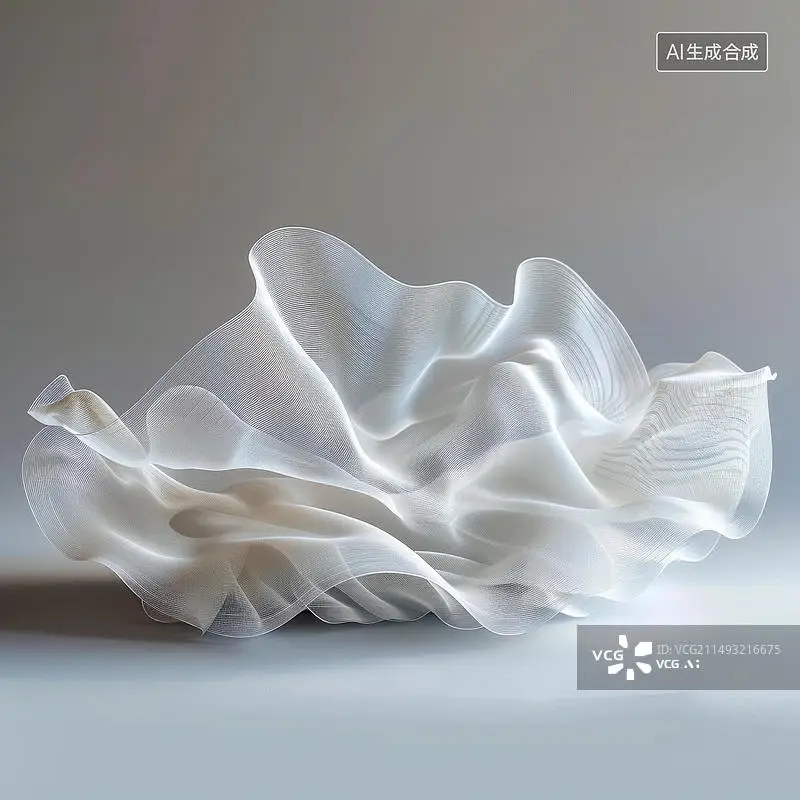 

SIYI MK15 Dual Camera Hub - Compatible with MK15/HM30/MK32 Air Unit, FPV Drone Video Switch, Low-Latency 1