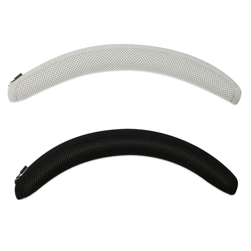 Cuscinetto di ricambio per fascia per cuffie wireless MAJOR 3/4/5 parti di riparazione