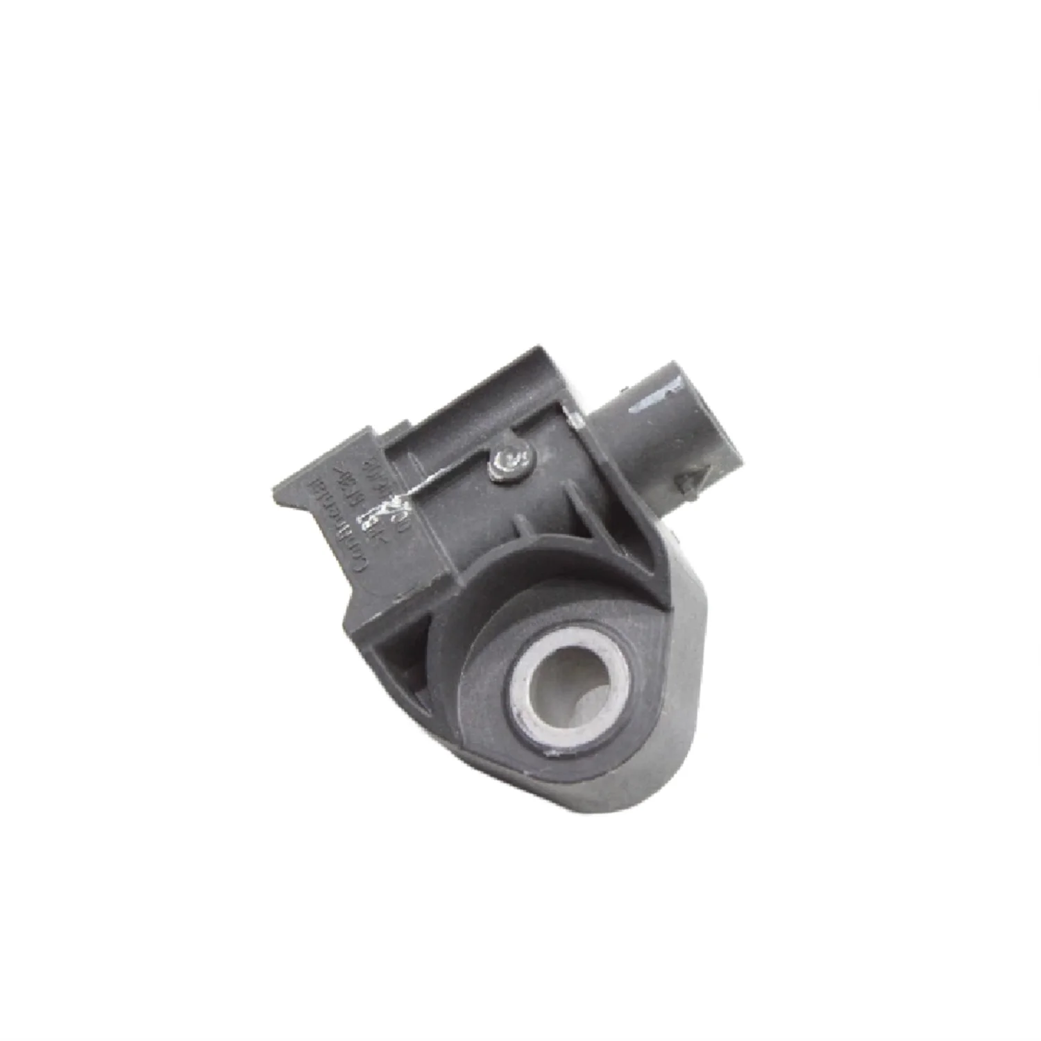 

4N0 959 651D для датчика Audi, новый 4N0959651D