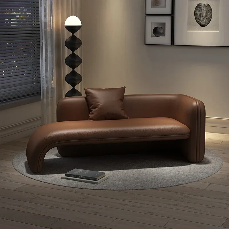 Designer Luxury Royal Chair Salon Nordic Hallway Modern Royal Chair Minimalist Unique Ergonomic Wood Tabourel Salon Furniture