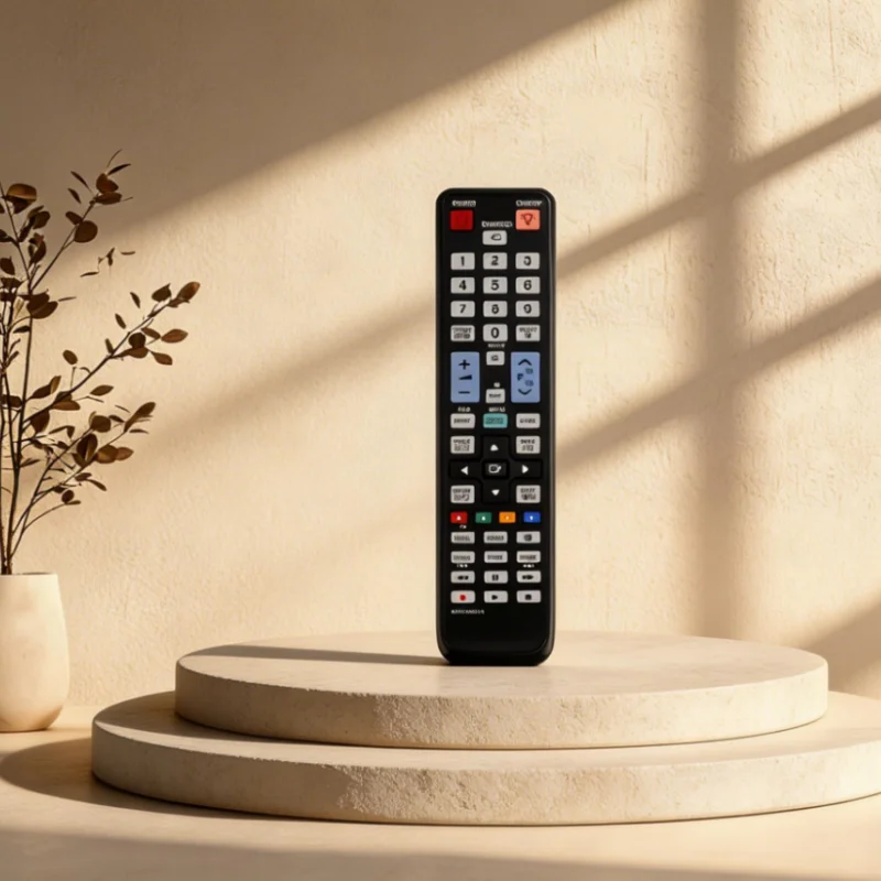 Applicable To Samsu…