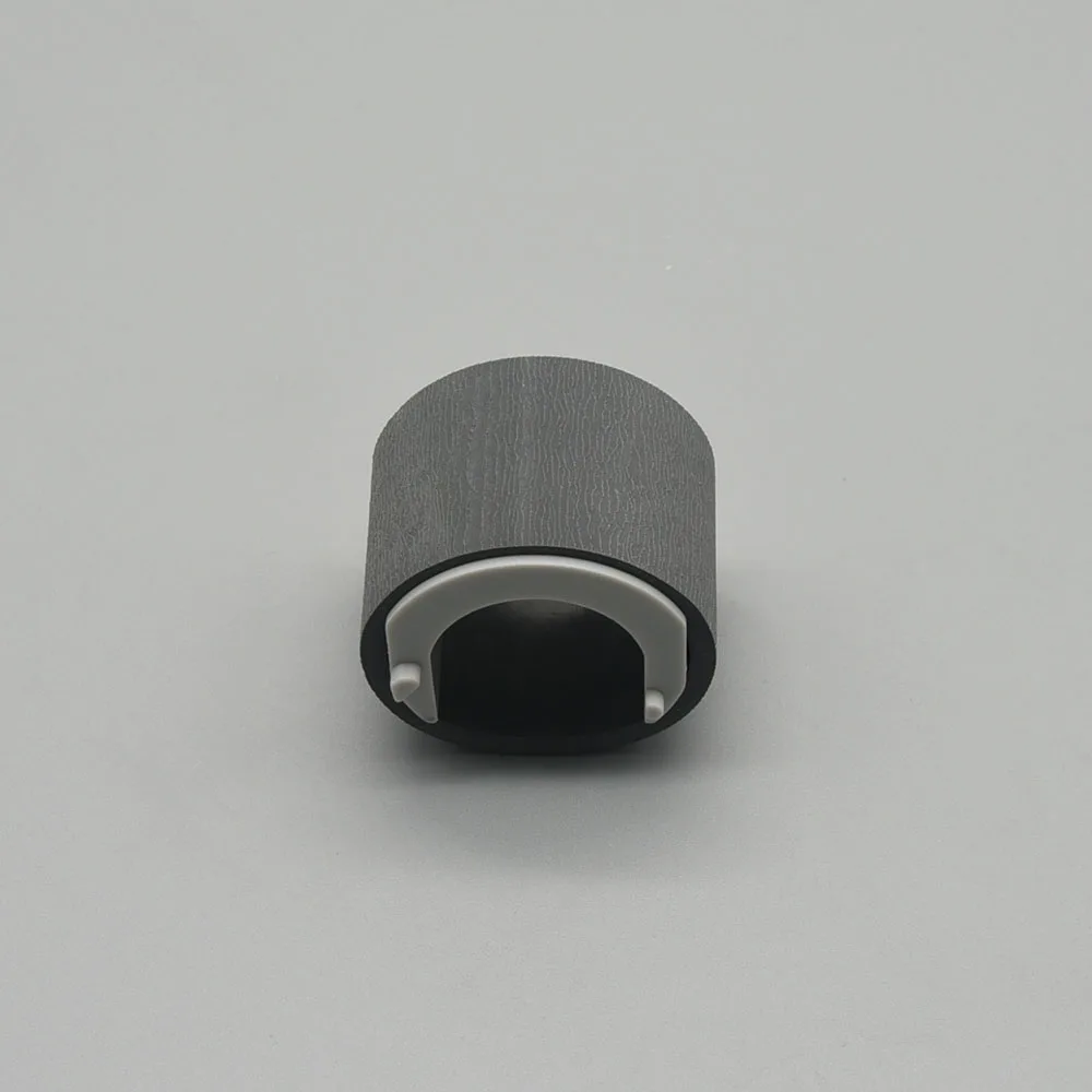 10X JC73-00302A Paper Feed Pickup Roller for Samsung CLP 300 ML 1610 1640 1641 2010 2240 2241 2160 3160 SCX 4321 4521 CLP300