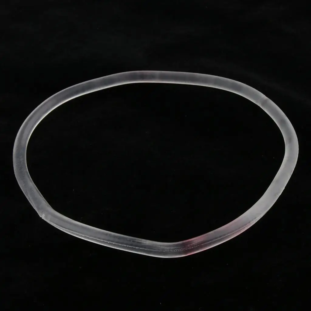 Ibc Tank Container Rubber Afdichting Pakking O Epdm Connector Adapter