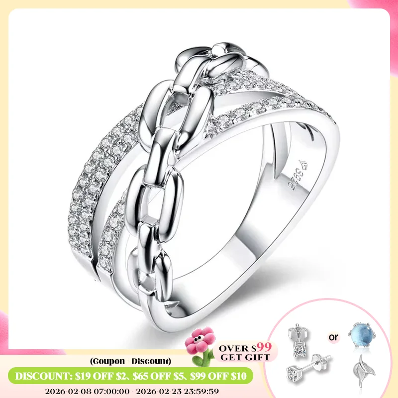 

ATTAGEMS S925 Кольца с муассанитом для женщин серебро 18K позолота D Цвет VVS1 бриллиант Винтаж Свадебная вечеринка изящный ювелирный подарок