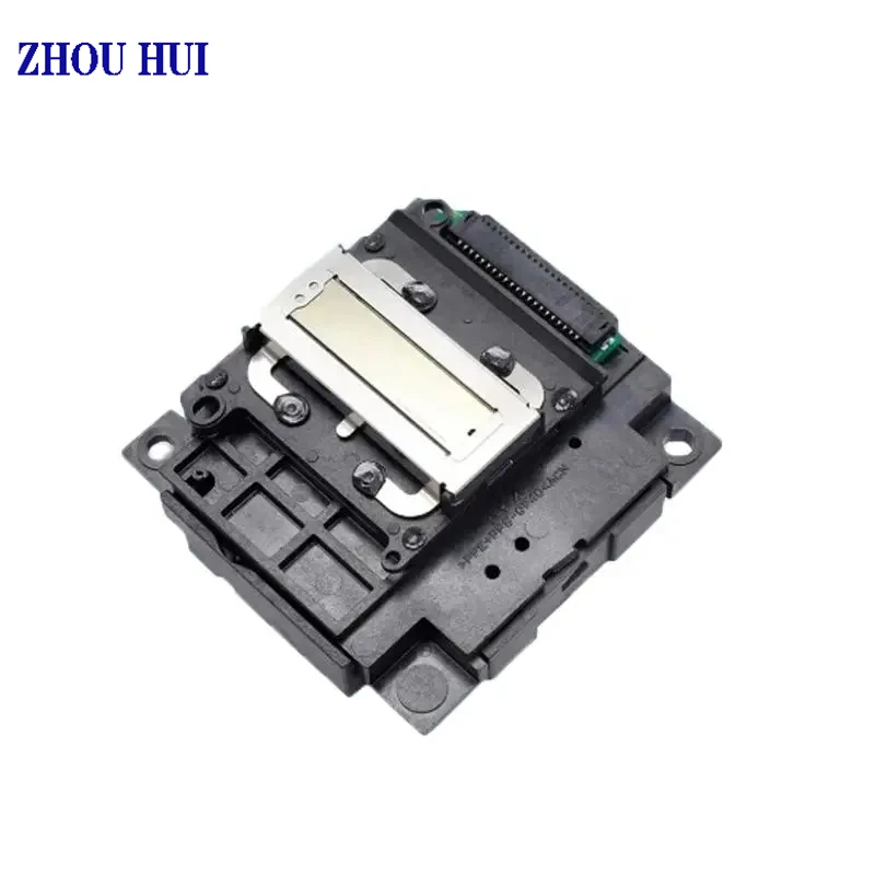 Imagem -02 - Cabeça de Impressão para Impressora Epson Cabeças Originais Fa04010 Fa04000 Et2650 L3060 Xp432 L300 L301 L351 L355 L358 L3110