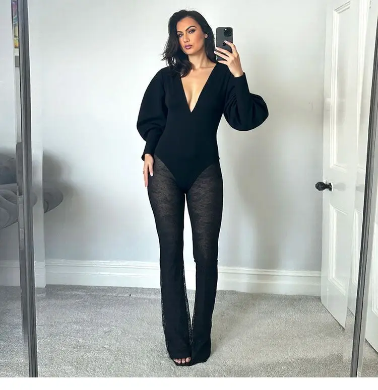 Body Prestaties Strass Damesvulling Borduursel Ingebouwde beha Afneembaar Afneembaar Dame Stijlvolle ondersteuning Comfortabel Heet