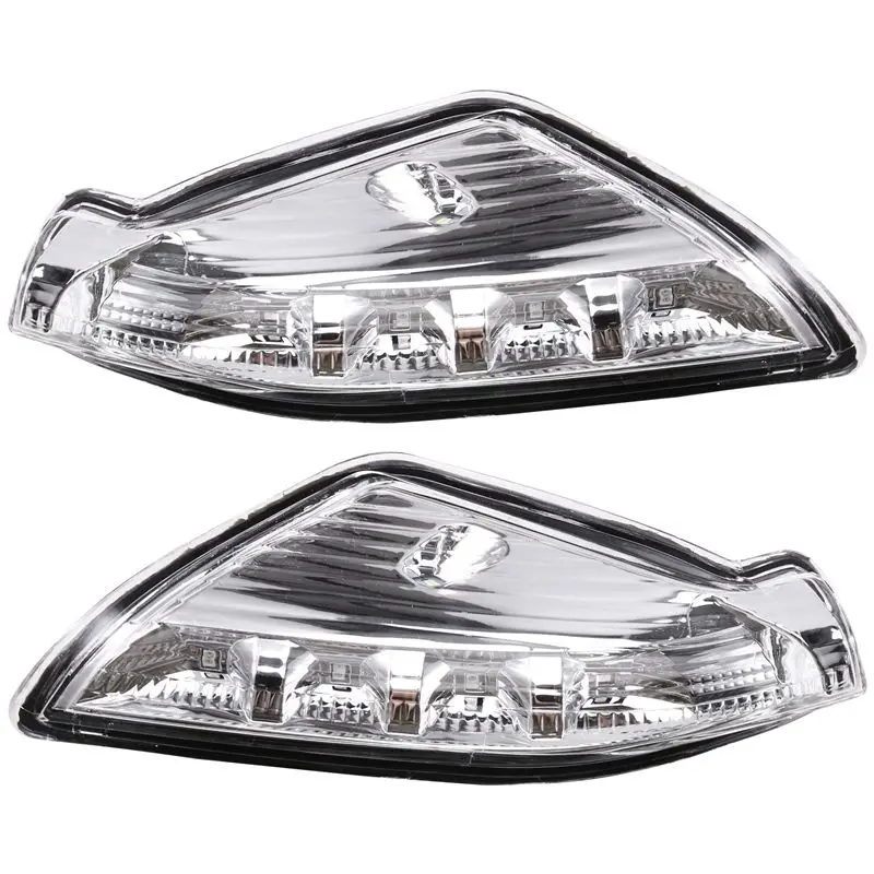 

Mirror Turn Signal Light For Buick Lacrosse Mirror Turn Signal Light Car Front Side Mirror Turn Signal Light