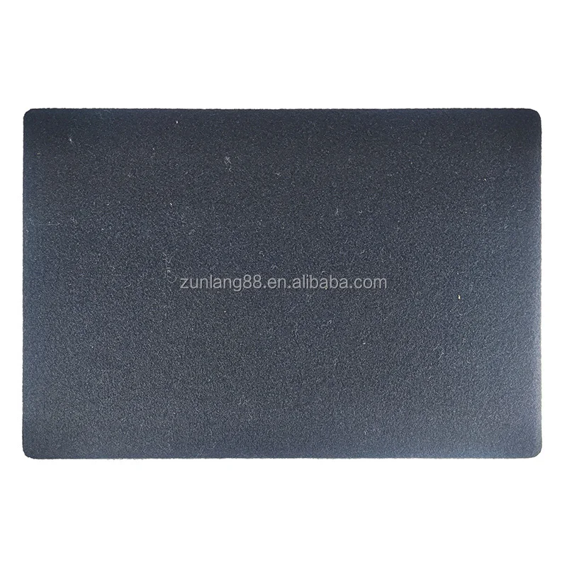 8 Zoll DVC SPL Auto-Sub-Woofers 300 W RMS Active Sound Aluminiumgehäuse Deep Bass Auto Active Sound Autolautsprecher Subwoofer