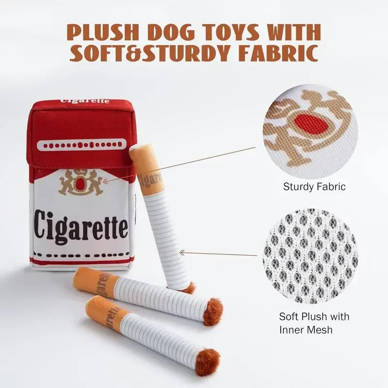 cigarette mint Biden administration pulls back from banning menthol cigarettes