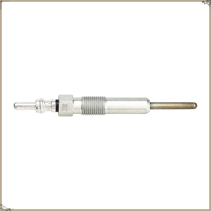 0250202022 Glow Plugs For VW Beetle Golf Jetta  1996-2003 1.9L 1896CC 116Cu. In.l4 DIESEL For Transporter Caravelle T4 1998-2000
