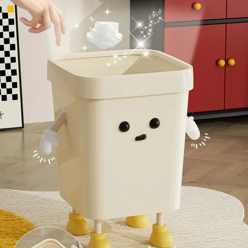

Home New High Beauty Living Room, Bedroom, Kitchen, Toilet Large Cartoon