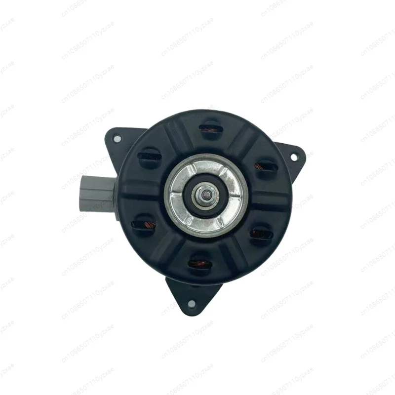 

168000-8210 168000-8490 Suitable for Hino 300 car fan cooling motor motor
