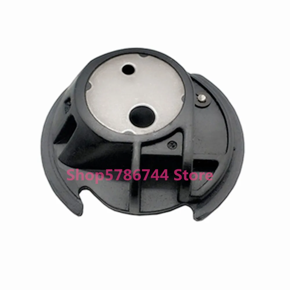 Bobbin Case #846652009 For Janome NewHome 3160QDC,4120QDC,HSN 49360,FMQ,MC11000,MC11000SE,MC1200,MC14000,MC15000 Horizon,MC350E