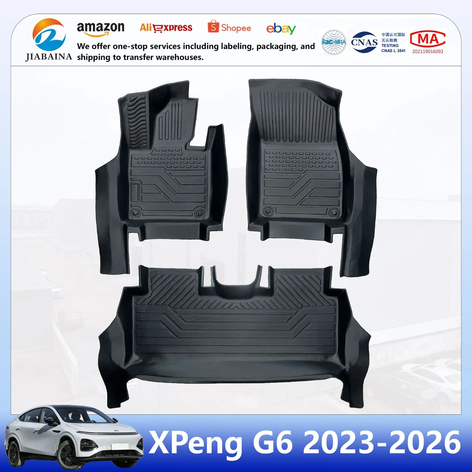 tappetini-per-auto-in-tpe-personalizzati-5d-per-tutte-le-stagioni-per-modelli-xpeng-g6-23-26-copertura-totale-guida-a-sinistra