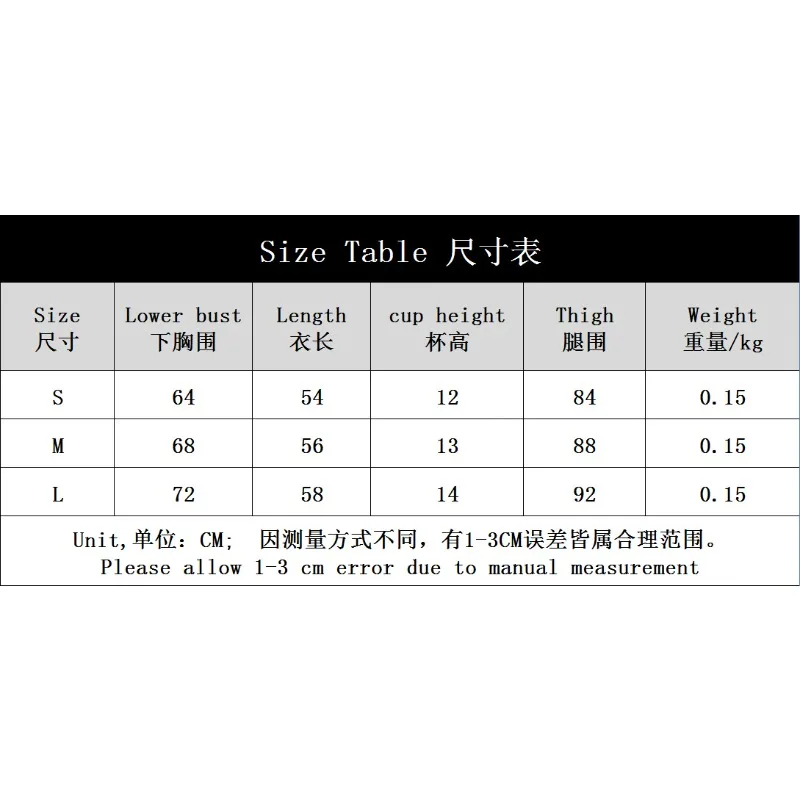 Ensemble de sous-vêtements pour femmes, pyjama, soutien-gorge, sous-vêtements Sexy, Lingerie érotique, vêtements de nuit confortables, jupe