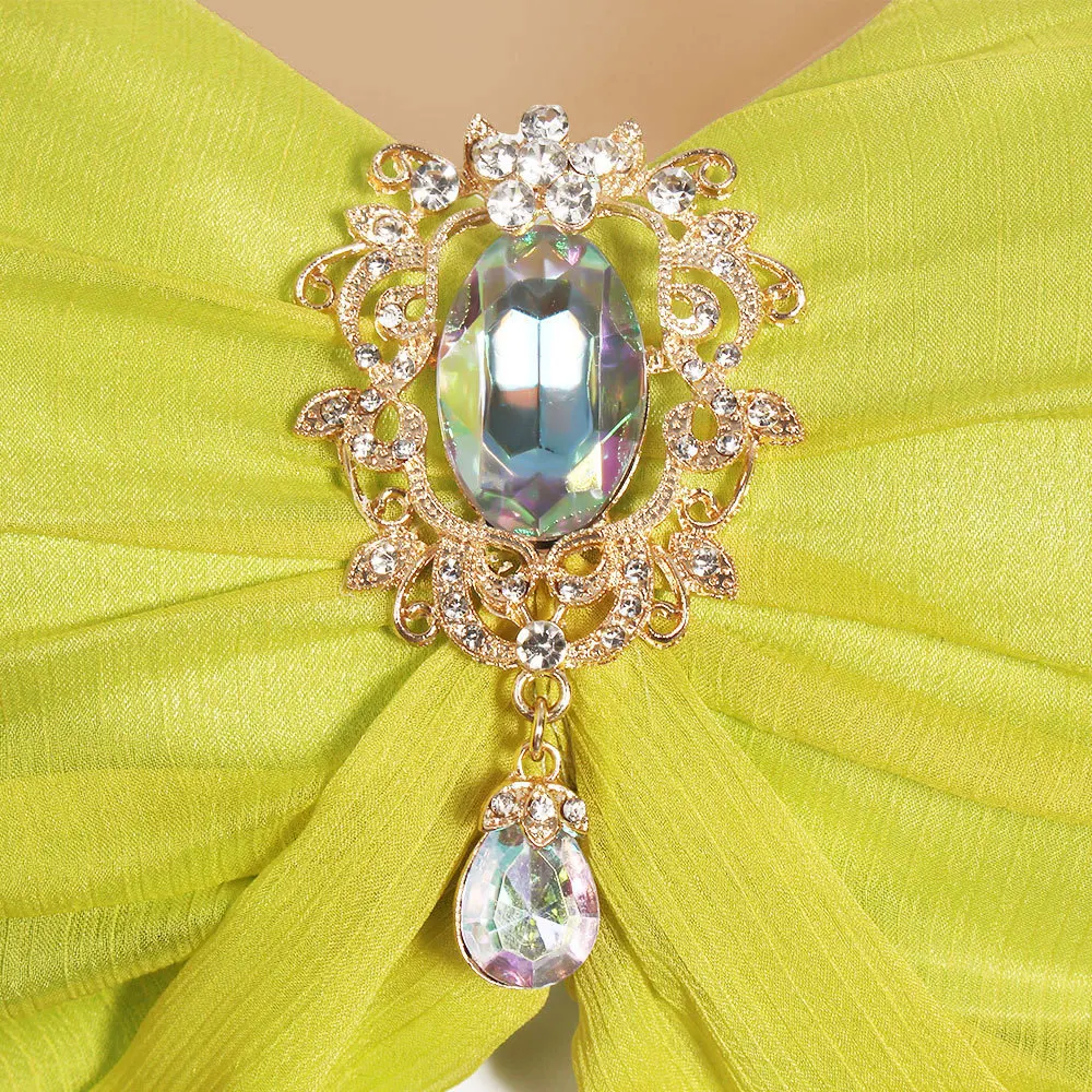 ブリトニー・スピアーズ コスプレ ステージパフォーマンスコスチューム ハロウィン ダンス ウィズ スネーク スモール スウィーティー パフォーマンス衣装