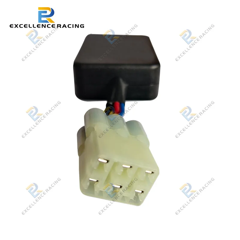 For Yamaha Immobiliser Emulator 2002 - 2021 R1 R6 MT03 MT07 MT09 MT10 TMAX XMAX++ image 6