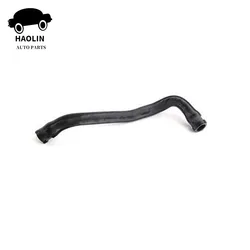 1 Pcs Brand New 2711410783  Crankcase Breather Hose For Mercedes Benz C209 C230 A209 W203 W204 S204 CL203 R171 OEM A2711410783