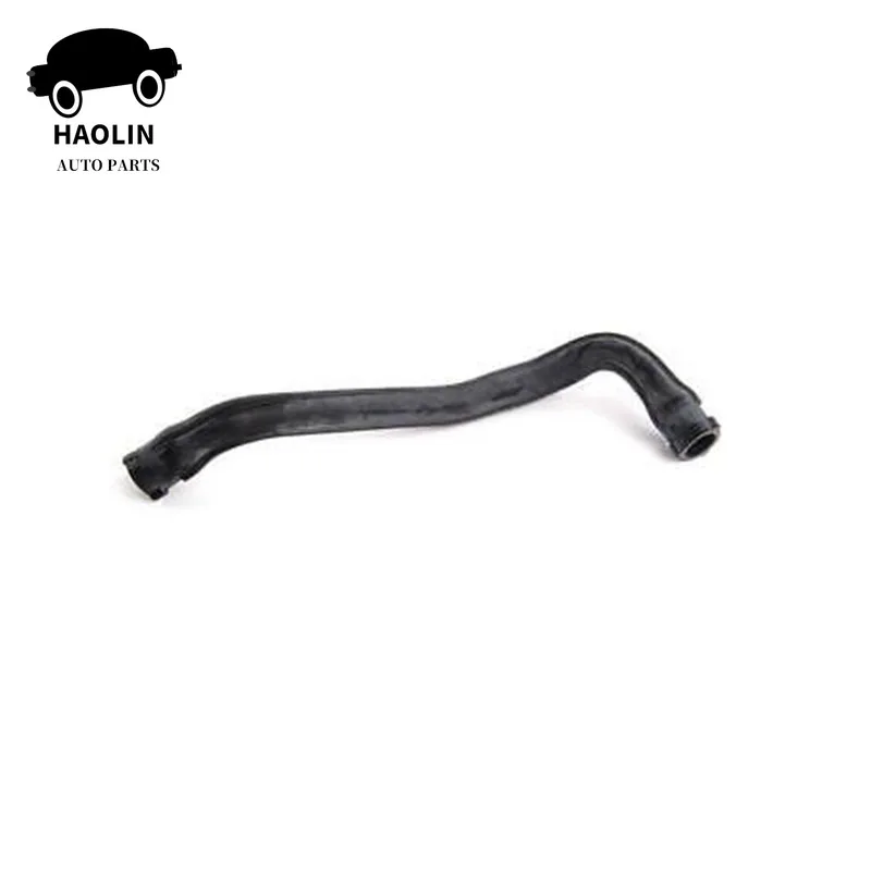 1 Pcs Brand New 2711410783  Crankcase Breather Hose For Mercedes Benz C209 C230 A209 W203 W204 S204 CL203 R171 OEM A2711410783