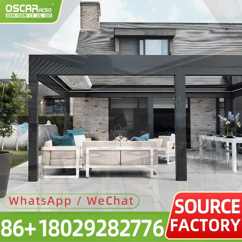 Isolated Aluminum P…