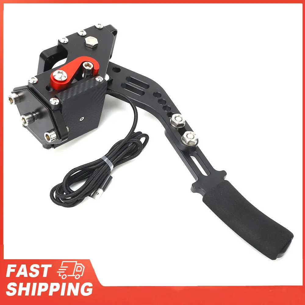 14Bit Pc Usb Handbr…